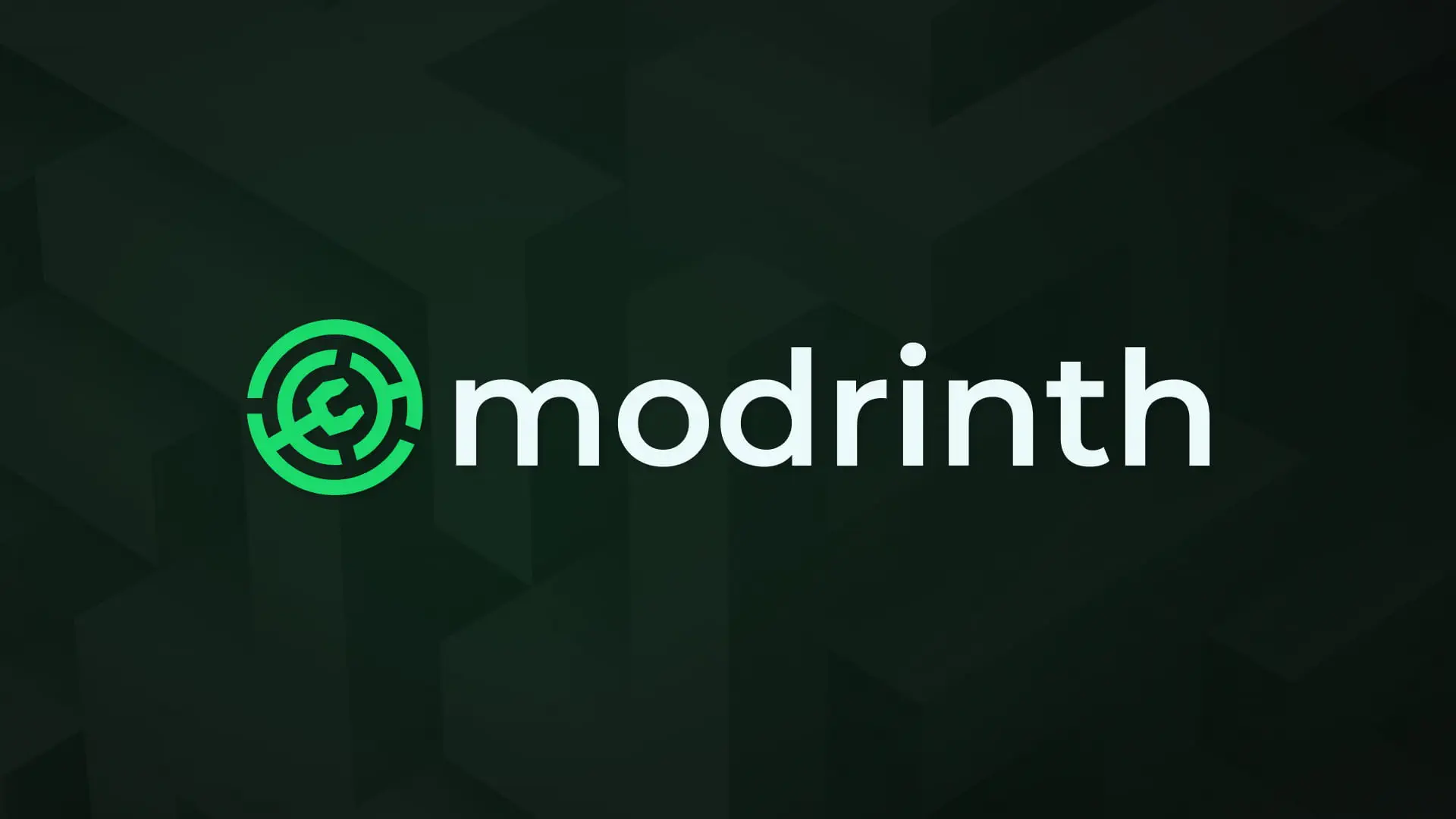 Creator Updates, July 2025